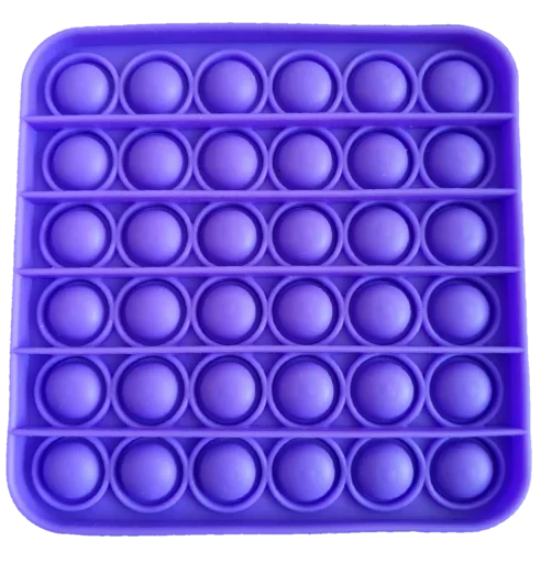 Sticker Pop :: @fStikBot - 9