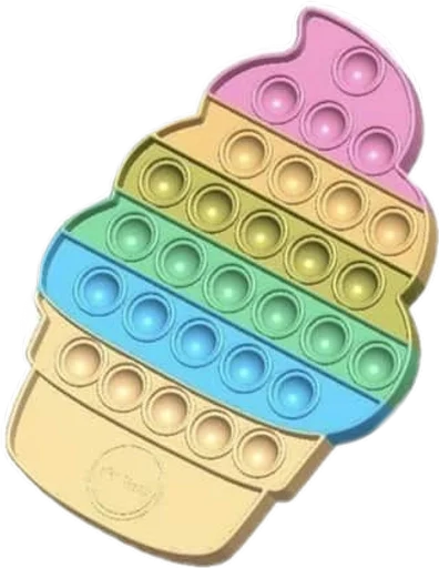 Pop :: @fStikBot - colorfulness