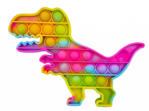 animal figure cartoon creativity