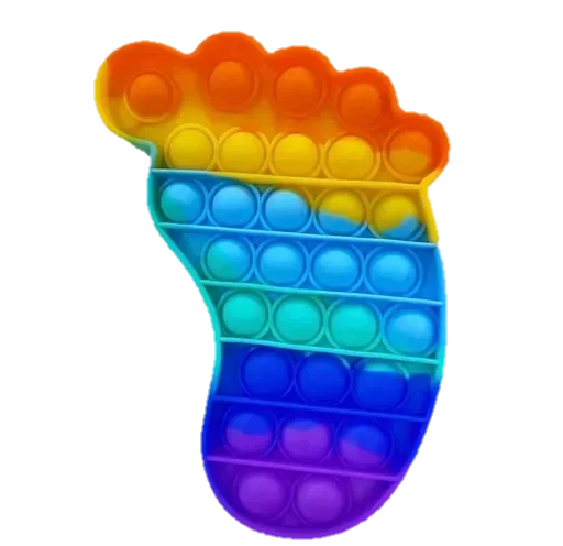 colorfulness screenshot