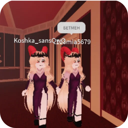 Sticker PoPrikolu642 - 1