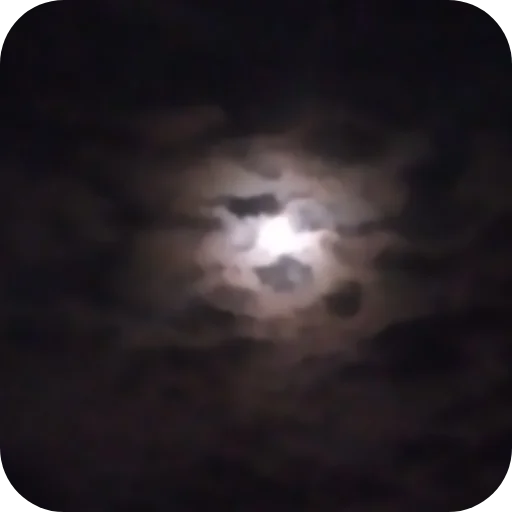 Sticker PoPrikolu642 - 1