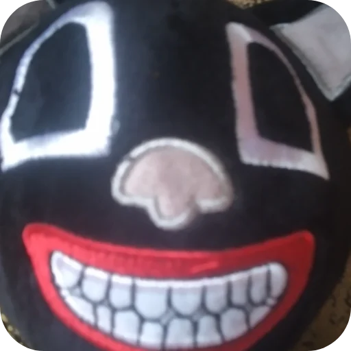 Sticker PoPrikolu642 - 1