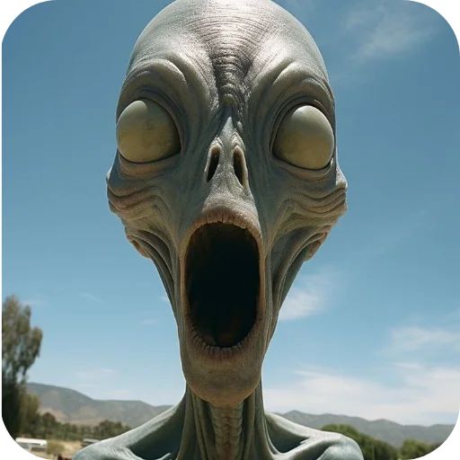 Sticker PoPrikolu642 - 1