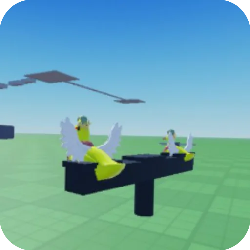 Sticker PoPrikolu642 - 1