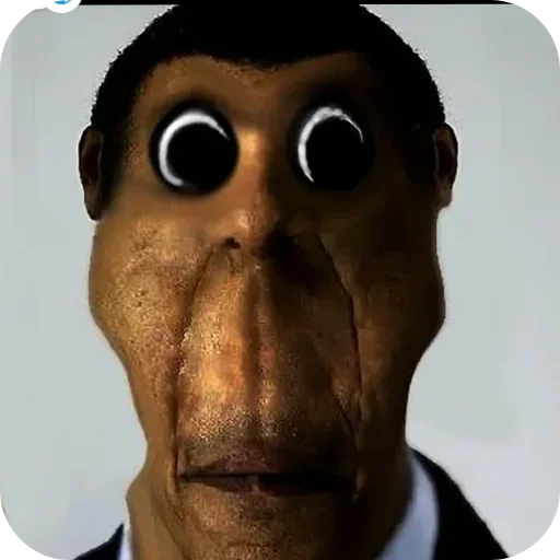 Sticker PoPrikolu642 - 1