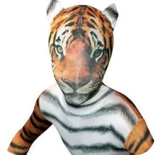 Стикер По приколу - 4