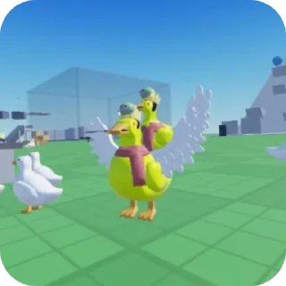 Стикер По приколу - 3