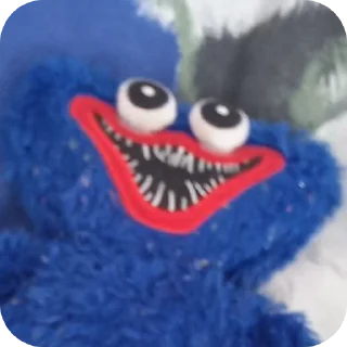 Стикер По приколу - 10