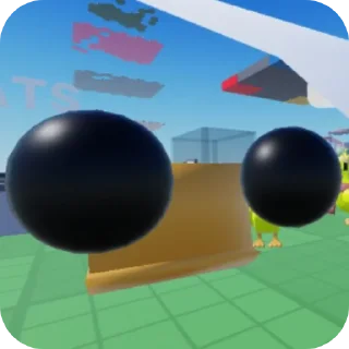 Стикер По приколу - 6