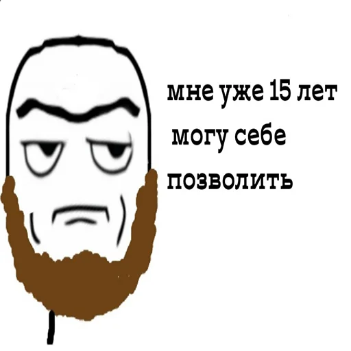 Sticker PoStIrOnEsSs - 9