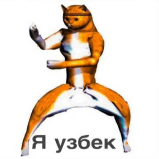 Sticker PoStIrOnEsSs - 8