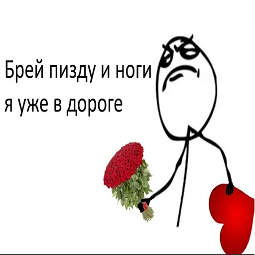 Sticker PoStIrOnEsSs - 5