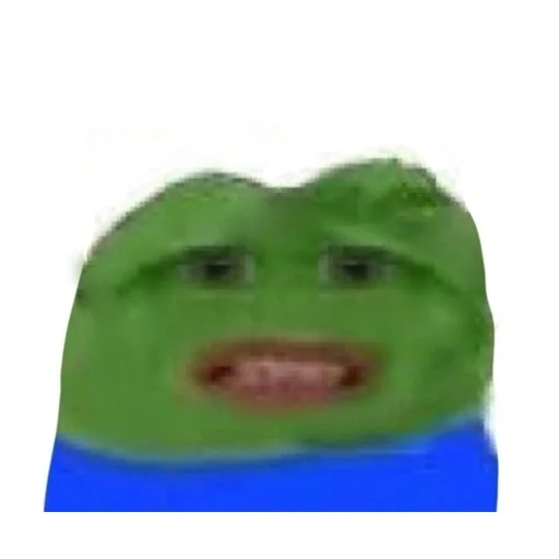 Sticker PoStIrOnEsSs - 0