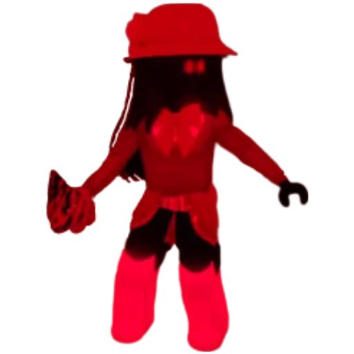 Побег от убийцы @MalvusSpectral - 