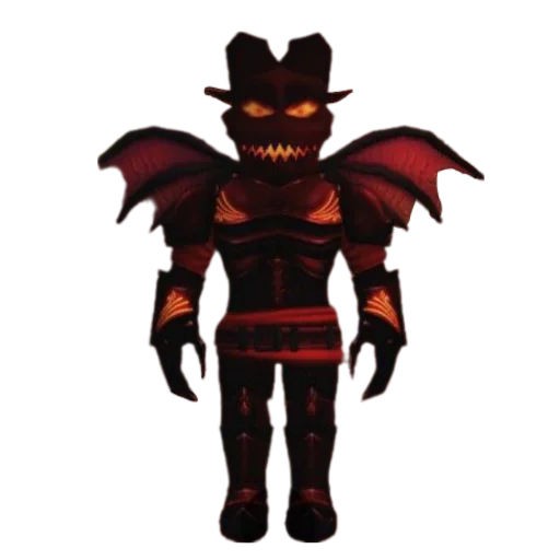 Sticker PobegOtDebila - 1