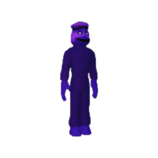 Sticker PobegOtDebila - 1