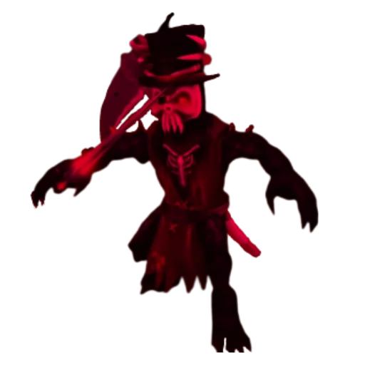 Sticker PobegOtDebila - 1