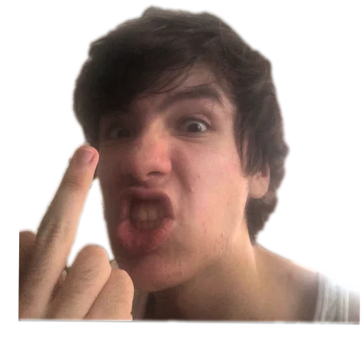 Стикер Poc894 - 1