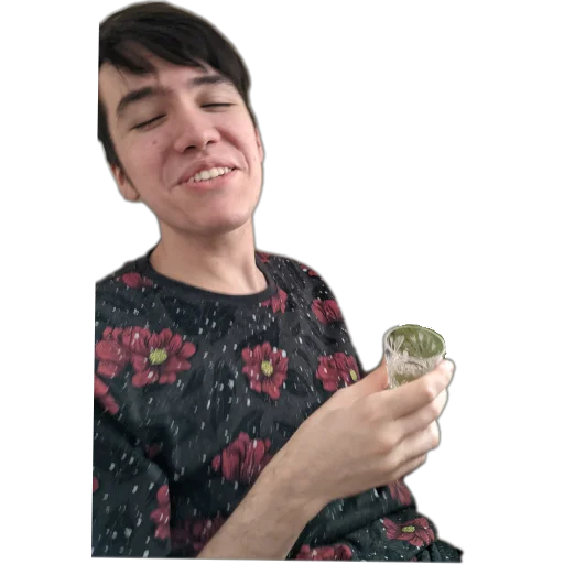 Стикер Poc894 - 1