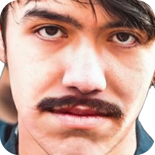 Стикер Poc894 - 1