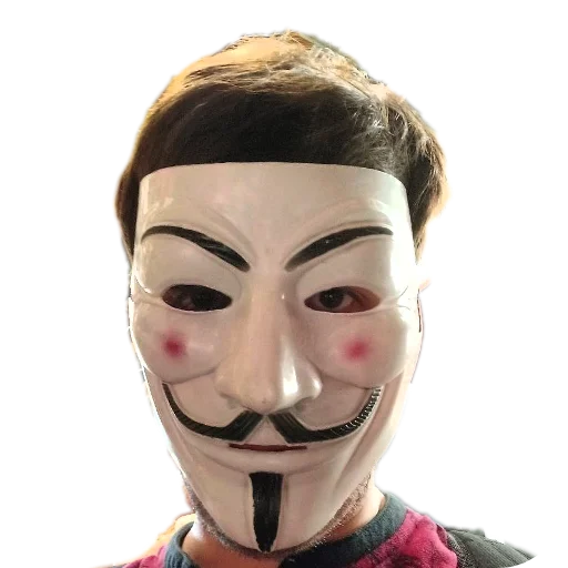 Стикер Poc894 - 1