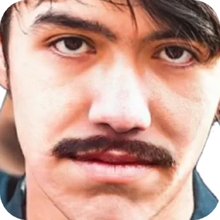 Sticker Poc_pack - 1