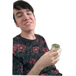 Sticker Poc_pack - 4