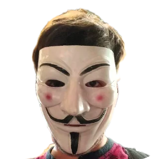 Sticker Poc_pack - 0