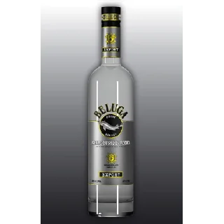 Sticker Пиздец - 11