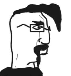 Стикер Буде краще! @bude_krashche - 7