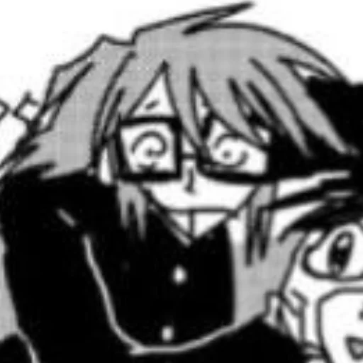 Sticker Pochemy_vce_zaneto - 1