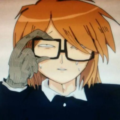 Sticker Pochemy_vce_zaneto - 1