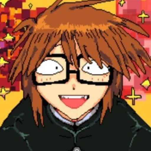 Стикер Pochemy_vce_zaneto - 1