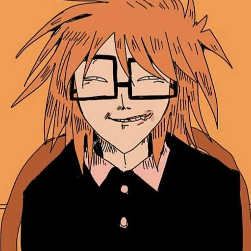 Стикер Pochemy_vce_zaneto - 1