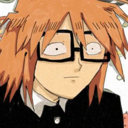 Sticker Pochemy_vce_zaneto - 1