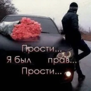 Sticker Белимбо🥴 - 10