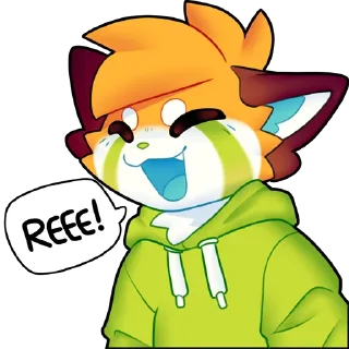 Sticker Pocky Pack 3 - 0