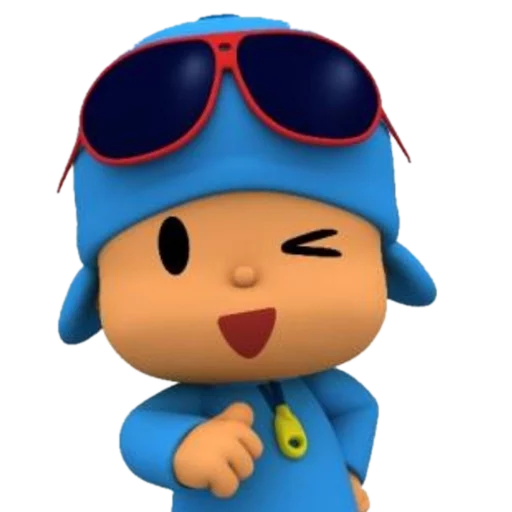 goggles toy sunglasses