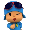 goggles toy sunglasses