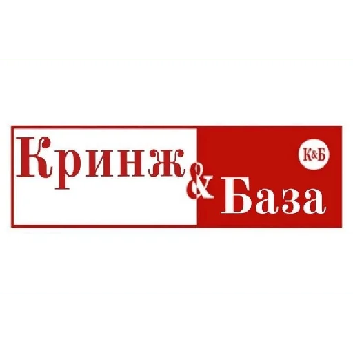 Sticker Pod1ebal1 - 1