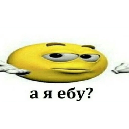 Sticker Pod1ebal1 - 1