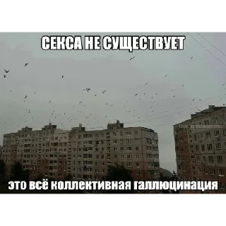 Sticker @StickersFuck1 - 2