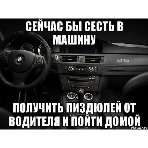 Sticker @StickersFuck1 - 7