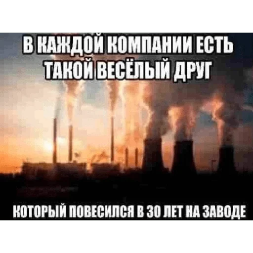 Sticker @StickersFuck1 - 6