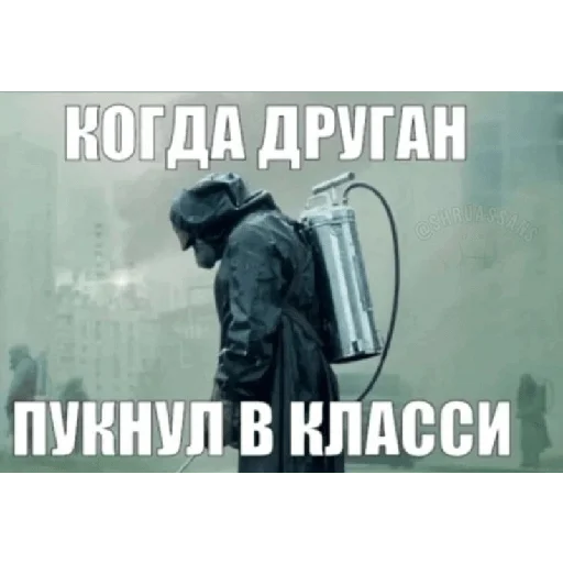 Sticker @StickersFuck1 - 3