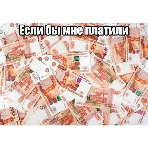 Sticker @StickersFuck1 - 2