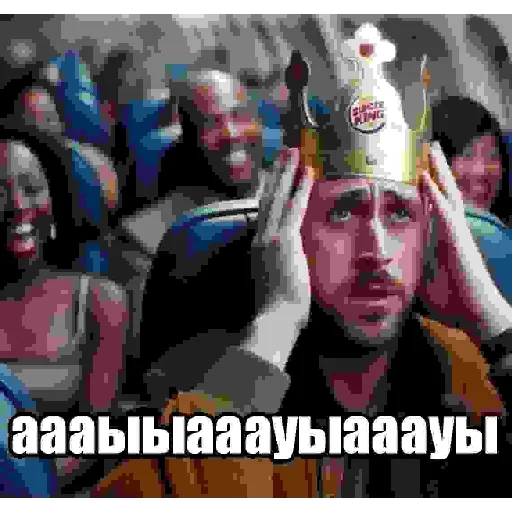 Sticker Pod1ebal113 - 1