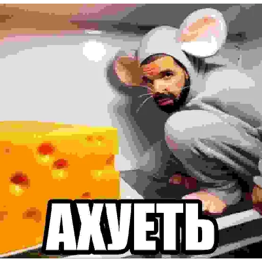 Sticker Pod1ebal113 - 1