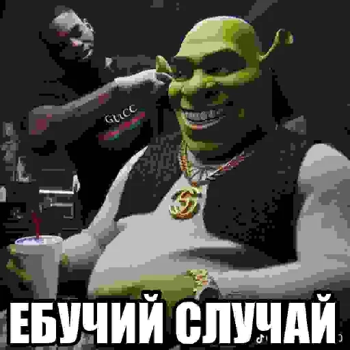 Sticker Pod1ebal113 - 1